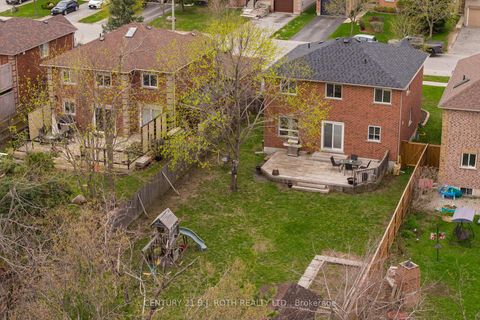 Photo 30 at 45 White Elm Road, Holly, Barrie