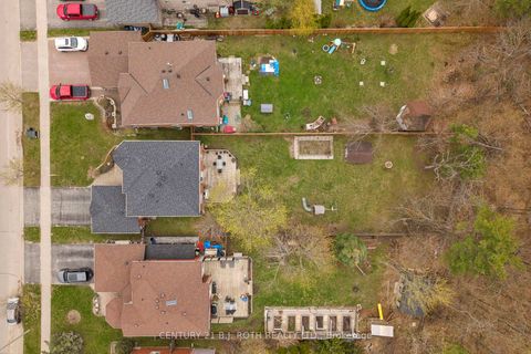 Photo 31 at 45 White Elm Road, Holly, Barrie