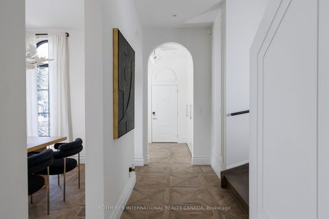 Photo 2 at 150 Edenbridge Drive, Humber Valley, Toronto