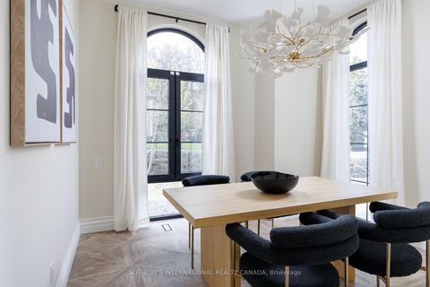 Photo 3 at 150 Edenbridge Drive, Humber Valley, Toronto