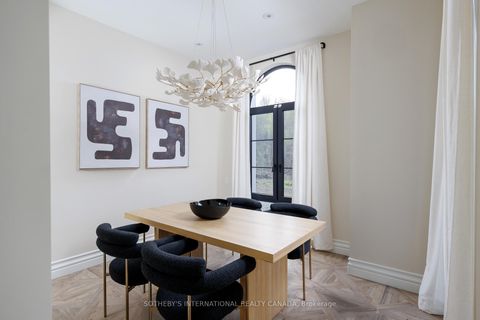 Photo 4 at 150 Edenbridge Drive, Humber Valley, Toronto