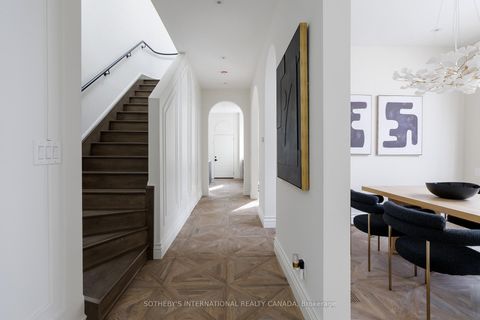 Photo 5 at 150 Edenbridge Drive, Humber Valley, Toronto