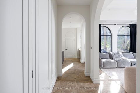 Photo 6 at 150 Edenbridge Drive, Humber Valley, Toronto