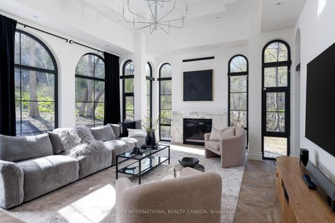 Photo 7 at 150 Edenbridge Drive, Humber Valley, Toronto