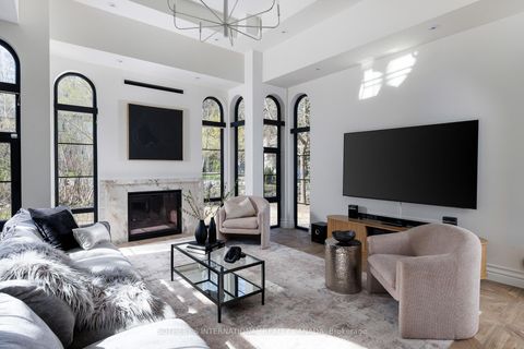 Photo 8 at 150 Edenbridge Drive, Humber Valley, Toronto