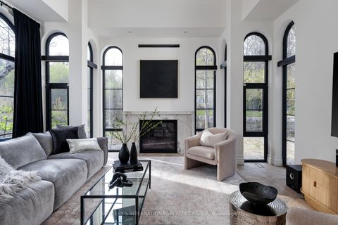 Photo 9 at 150 Edenbridge Drive, Humber Valley, Toronto