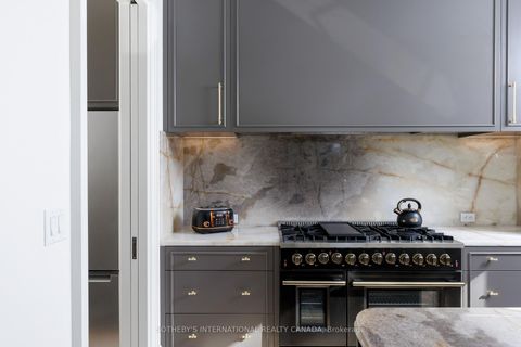 Photo 14 at 150 Edenbridge Drive, Humber Valley, Toronto