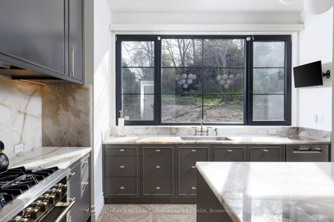 Photo 15 at 150 Edenbridge Drive, Humber Valley, Toronto