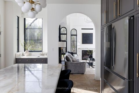 Photo 16 at 150 Edenbridge Drive, Humber Valley, Toronto