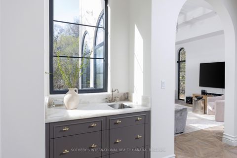 Photo 17 at 150 Edenbridge Drive, Humber Valley, Toronto
