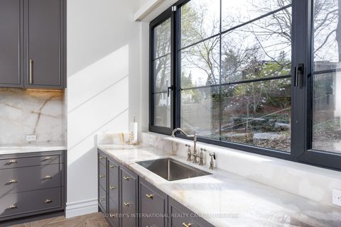 Photo 18 at 150 Edenbridge Drive, Humber Valley, Toronto