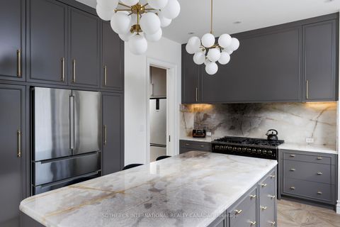 Photo 19 at 150 Edenbridge Drive, Humber Valley, Toronto