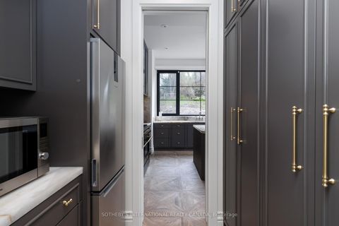 Photo 20 at 150 Edenbridge Drive, Humber Valley, Toronto