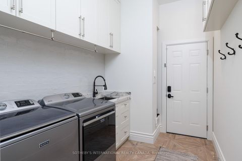 Photo 22 at 150 Edenbridge Drive, Humber Valley, Toronto