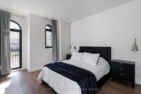Photo 24 at 150 Edenbridge Drive, Humber Valley, Toronto