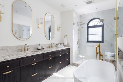 Photo 26 at 150 Edenbridge Drive, Humber Valley, Toronto