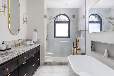 Photo 28 at 150 Edenbridge Drive, Humber Valley, Toronto