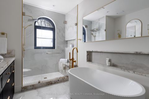 Photo 29 at 150 Edenbridge Drive, Humber Valley, Toronto