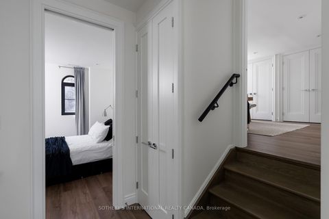 Photo 30 at 150 Edenbridge Drive, Humber Valley, Toronto