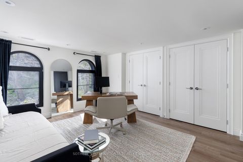 Photo 31 at 150 Edenbridge Drive, Humber Valley, Toronto