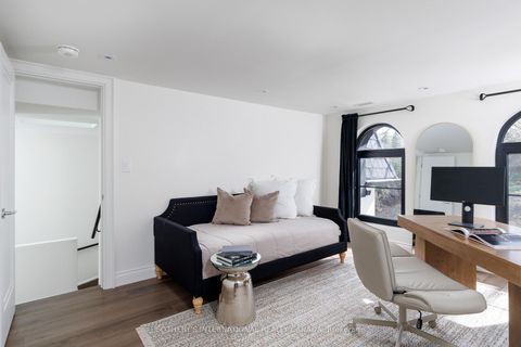 Photo 32 at 150 Edenbridge Drive, Humber Valley, Toronto