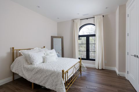 Photo 33 at 150 Edenbridge Drive, Humber Valley, Toronto