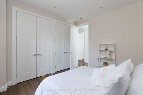 Photo 34 at 150 Edenbridge Drive, Humber Valley, Toronto