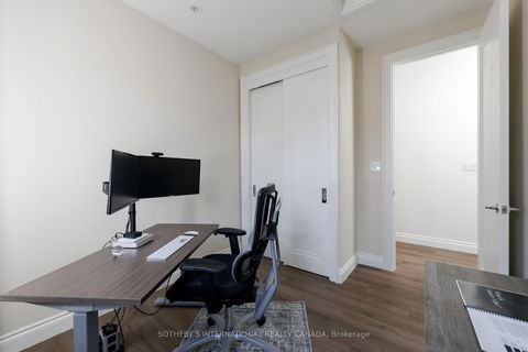 Photo 36 at 150 Edenbridge Drive, Humber Valley, Toronto