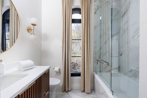 Photo 38 at 150 Edenbridge Drive, Humber Valley, Toronto