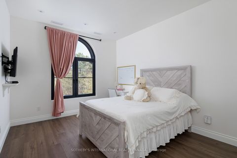 Photo 39 at 150 Edenbridge Drive, Humber Valley, Toronto
