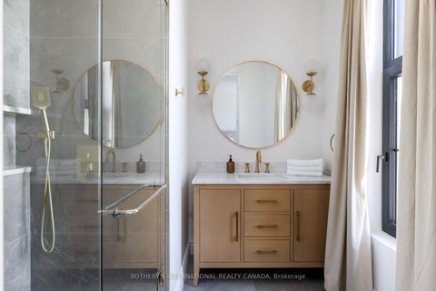 Photo 40 at 150 Edenbridge Drive, Humber Valley, Toronto
