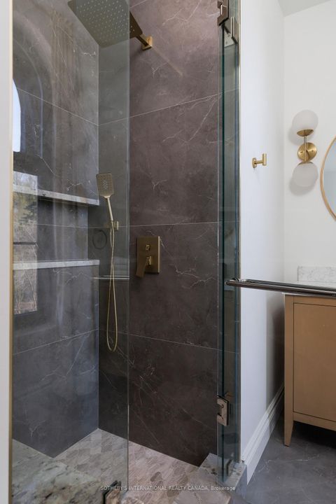 Photo 41 at 150 Edenbridge Drive, Humber Valley, Toronto