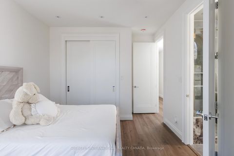 Photo 42 at 150 Edenbridge Drive, Humber Valley, Toronto