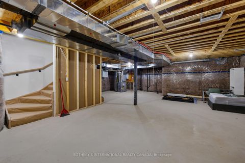Photo 43 at 150 Edenbridge Drive, Humber Valley, Toronto