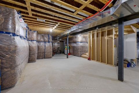 Photo 44 at 150 Edenbridge Drive, Humber Valley, Toronto