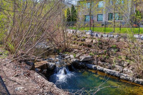 Photo 45 at 150 Edenbridge Drive, Humber Valley, Toronto