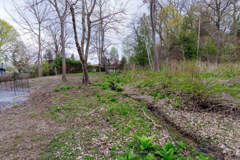 Photo 46 at 150 Edenbridge Drive, Humber Valley, Toronto