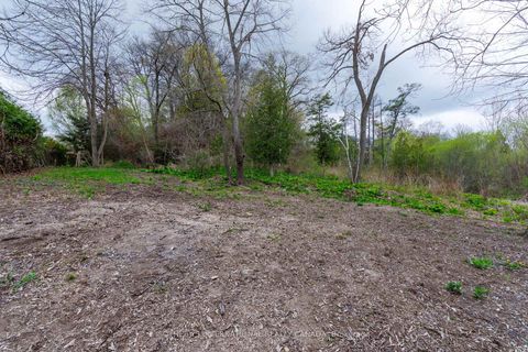 Photo 47 at 150 Edenbridge Drive, Humber Valley, Toronto