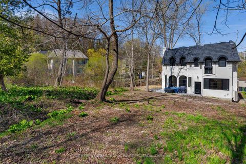Photo 48 at 150 Edenbridge Drive, Humber Valley, Toronto