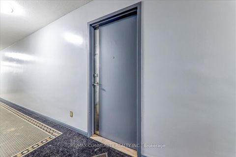 Photo 5 at 503 - 2835 Islington Avenue, Humber Summit, Toronto