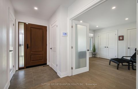 Photo 5 at 46 Jopling Avenue N, City Centre West, Toronto