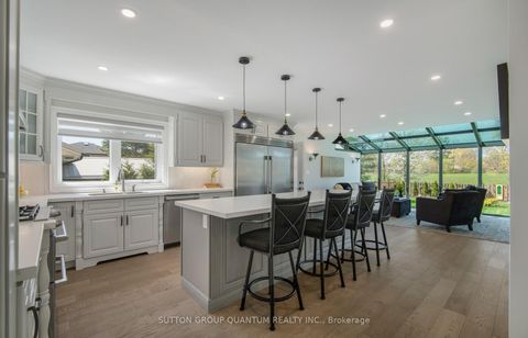 Photo 9 at 46 Jopling Avenue N, City Centre West, Toronto