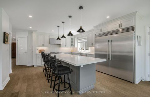 Photo 10 at 46 Jopling Avenue N, City Centre West, Toronto