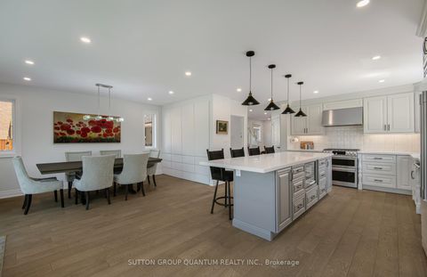 Photo 11 at 46 Jopling Avenue N, City Centre West, Toronto