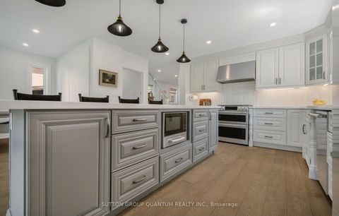 Photo 13 at 46 Jopling Avenue N, City Centre West, Toronto