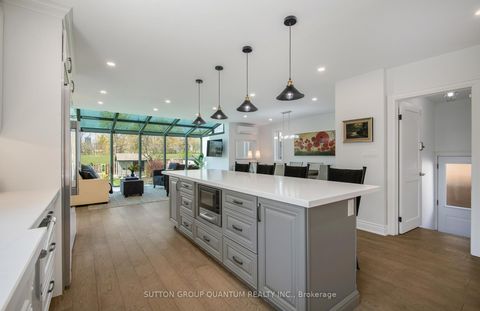 Photo 15 at 46 Jopling Avenue N, City Centre West, Toronto