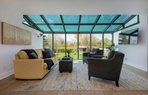 Photo 16 at 46 Jopling Avenue N, City Centre West, Toronto