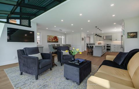 Photo 17 at 46 Jopling Avenue N, City Centre West, Toronto