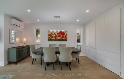 Photo 18 at 46 Jopling Avenue N, City Centre West, Toronto