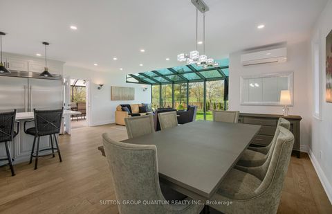 Photo 19 at 46 Jopling Avenue N, City Centre West, Toronto